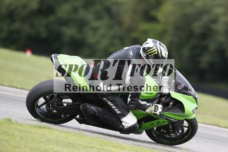 /38 02.08.2025 TIMMOT ADR/Gruppe B/152